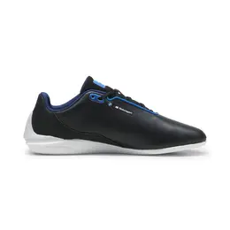 Повседневные мужские кроссовки BMW MMS Drift Cat Decima Puma, черный a50048844 | negro