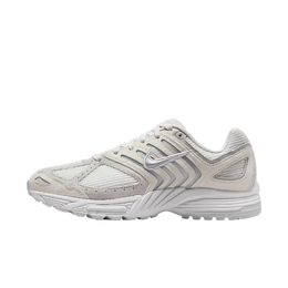 Nike Кроссовки Air Pegasus 2005 с низким верхом, устойчивые к истиранию, мужские, серо-бежевые ib2983-001 | greige