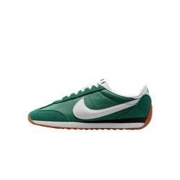 Nike Кроссовки Pacific Low Top мужские светло-синие асфальтово-серые hq2052-300 | light blue asphalt gray