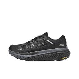 Skechers Кроссовки мужские MEN'S GO Low Top, черные 220924c-bbk | black