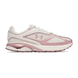 Повседневные кроссовки Unisex UA HOVR Apparition RTRFTR TC Under Armour, белый a55600753 | blanco