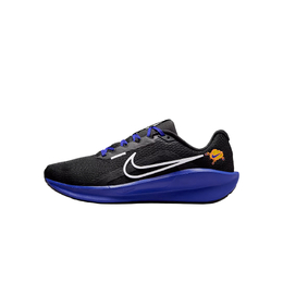 Nike Кроссовки для бега DOWNSHIFTER 13 с низким дышащим верхом, мужские, черные hv3163-001 | black