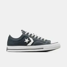 Повседневные кеды для мужчин Star Player 74 Converse, черный/серый mp_0071639_a12355c | negro / gris