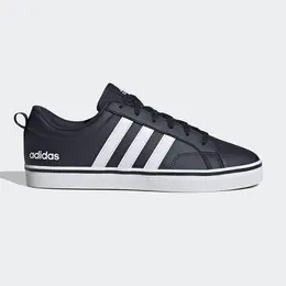 Повседневные мужские кроссовки VS Pace 2.0 Core Adidas, синий a55484450 | azul