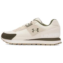 Кроссовки Essential Thermal Low Top для бега, светло-серые, мужские Under Armour, Light Gray 3028408-289 | light gray