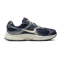 Повседневные кроссовки для мужчин Nike V5 RNR Nike, синий a53957742 | azules