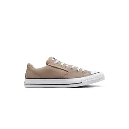 Повседневные кеды унисекс Chuck Taylor All Star Malden Street Ox сезонные цвета Converse, песочный a54400062 | arena