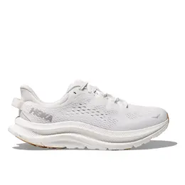 Повседневные мужские кроссовки Kawana 0 Hoka, белый mp_0309930_0001147930wnc | blanco