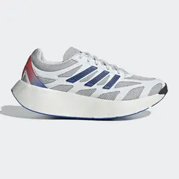 Повседневные кроссовки Unisex Adizero Adidas, белый a53793564 | blanco