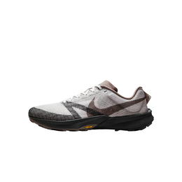 Nike Кроссовки для бега по пересеченной местности Kiger 10 Low Top, мужские, серо-черные ib7668-001 | gray black