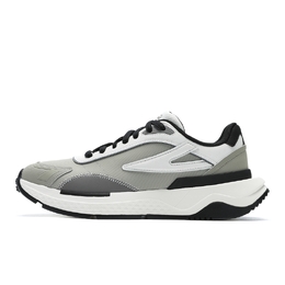 Fila Низкие кроссовки для бега, мужские, Cathedral Stone Green f12m441105fab | church stone green/snow