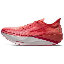 Anta Кроссовки мужские C202 G9 Low-Top, красные 112515573-1 | red