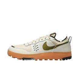 Кроссовки C1TY Sail Pacific Moss Nike, White ib8080-133 | white