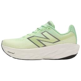 Кроссовки 1080 Fresh Foam New Balance, Green/Gray m1080j14 | green/gray