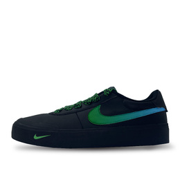 Nike Кроссовки для скейтбординга Court Shot Low Top, мужские, черные fq8146-001(team1081-画眉) | black