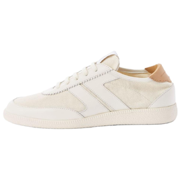 Кроссовки League Canvas Giuseppe Zanotti, Original Shoe Box Included rm50006001 | original shoe box included