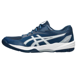Asics Кроссовки мужские GEL TASK 4 Low Top, синие 1071a103-401 | blue