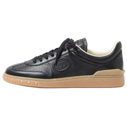 Кроссовки Garavani Upvillage Lace Up Sneakers Valentino, Original Shoe Box Included 7y2s0h77tft0no | original shoe box included