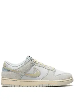 Кроссовки Dunk Low Retro Gone Fishing Nike, нейтральный 20581738 | нейтральные цвета