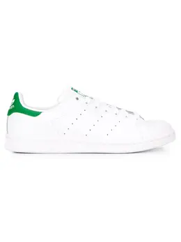 Кроссовки Originals Stan Smith Adidas, белый 11228072 | белый