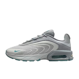 Кроссовки Air Max Fire износостойкие, повседневные, низкие, серые, мужские Nike, Gray if2621-006 | gray