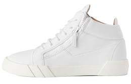 Кроссовки Shark 5.0 Giuseppe Zanotti, Original Shoe Box Included ru00115h02 | original shoe box included