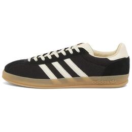 Кроссовки Adidas Gazelle Indoor Pro Panelled Adidas, Black jr8837 | black