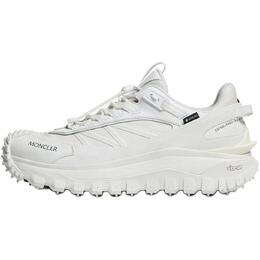 Кроссовки Trailgrip Gtx Drawstring Moncler, White k209a4m00330m7208001 | white