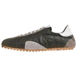 Кроссовки Sprinters со шнуровкой Maison Margiela, Black s57ws0514p7415hb069 | black