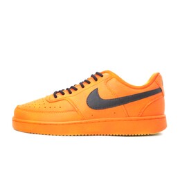 Nike Легкие низкие мужские кроссовки для скейтбординга Court Vision, оранжевые dh2987-101（team390-维生素b ) | orange