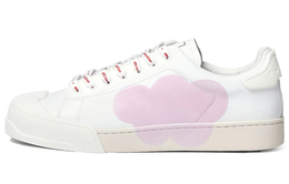 Кроссовки со шнуровкой и графическим принтом Marni, Original Shoe Box Included snzu014501p5761zo579 | original shoe box included