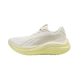 Puma Кроссовки MagMax NITRO Low Top для бега, бежевые, мужские 310088-13 | beige