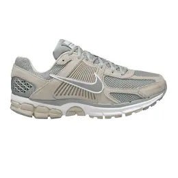 Мужские повседневные кроссовки Zoom Vomero 3 Nike, белый a53953928 | blancos