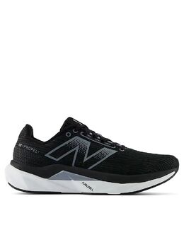 Кроссовки New Balance Fuelcell Propel V5 черного цвета 137182674 | black