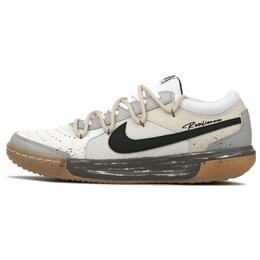 Nike Теннисные кроссовки Court Lite 3 с амортизацией, износостойкие, дышащие, низкие, мужские, коричневые dv3258-102（team4-星陨穿越） | brown