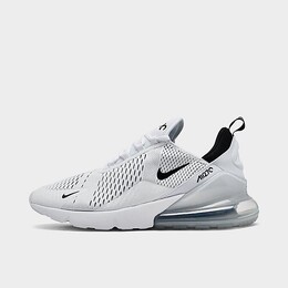 Кроссовки Nike Air Max 270, серый 2359000 | grey