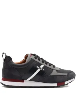 Bally Genk sneakers 30412020