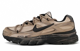 Кроссовки Initiator Low Top для бега, мужские, цвет «умбра» Nike, Umber 394055-100(team682-非黑宣言) | umber