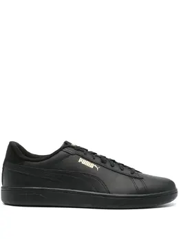 Кроссовки Smash 3.0 Puma, черный 22916922 | черный