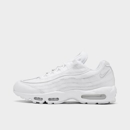 Кроссовки Nike Air Max 95 Essential, белый 2537352 | white