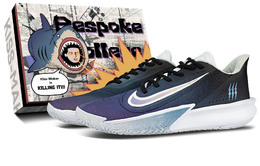Nike Баскетбольные кроссовки Precision 7 Low Top, мужские, черные fn4322-100（team845紫电-box） | black