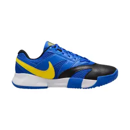 Кроссовки мужские Court Lite 2 Nike, синий/белый a54022138 | azul / blanco