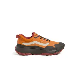 Унисекс повседневные кроссовки MTE Crosspath Vans, оранжевый mp_0538405_vn000cvu | naranja