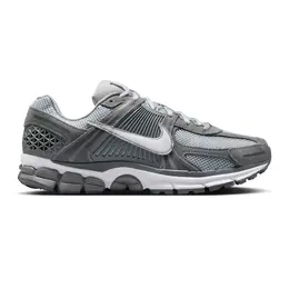 Мужские повседневные кроссовки Zoom Vomero 3 Nike, черный a53953709 | negro