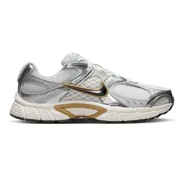 Повседневные кроссовки для мужчин Nike V5 RNR Nike, белый a52979588 | blanco