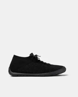 Мужские спортивные кроссовки Peu Path со шнурками Camper, серый mp_0611830_k300476005 | gris