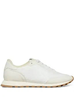 Кроссовки New Rush Ami Paris, белый 23974113 | белый