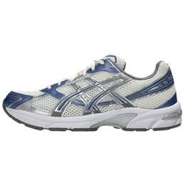 Asics Кроссовки Gel 1130 Cream Blueberry 1203a609-101 | blue white