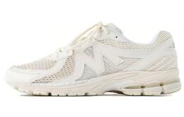 New Balance Кроссовки Aimé Leon Dore X 860v2 'White' ml860ah2 | white