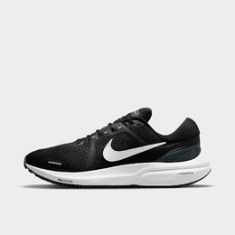 Мужские кроссовки Nike Vomero 16 для бега, черный 3036838 | black